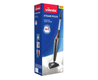 VILEDA Mop parowy Steam Plus - 1027850 - zdjęcie 5
